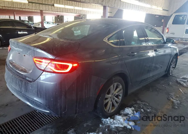 1C3CCCAB4FN682953: 73546835