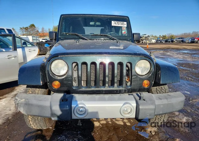 1C4HJWEG2CL162045: 74707595