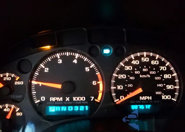 1GCCS14H338250710: 98082845