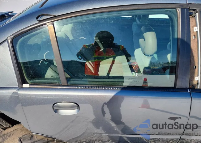 1G8AL55F86Z106152: 74647525