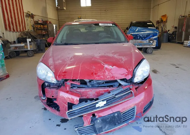 2G1WU583189277888: 73902015