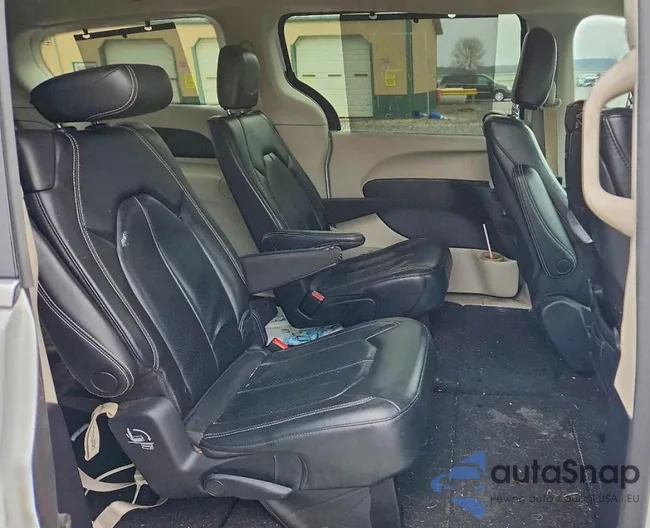 2C4RC3BG5NR120366: 99146315