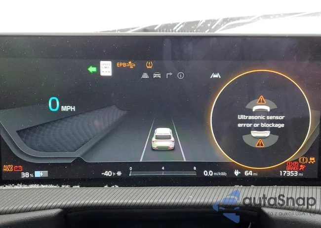 KNDC4DLC2R5186574: 74480905