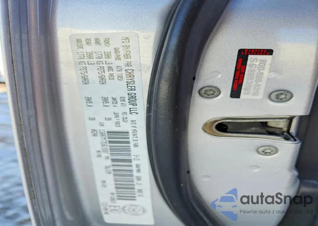 1C6RR7MT7DS619397: 72433085