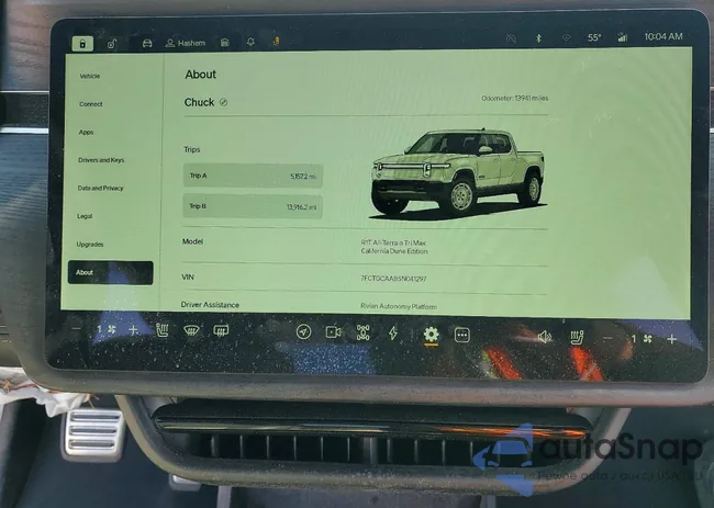 7FCTGCAA8SN041297: 73554815