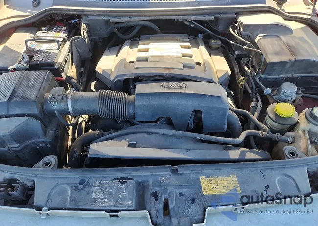 SALSF25466A933315: 75381495