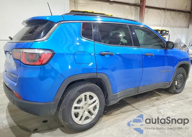 3C4NJCAB0KT615593: 75612645