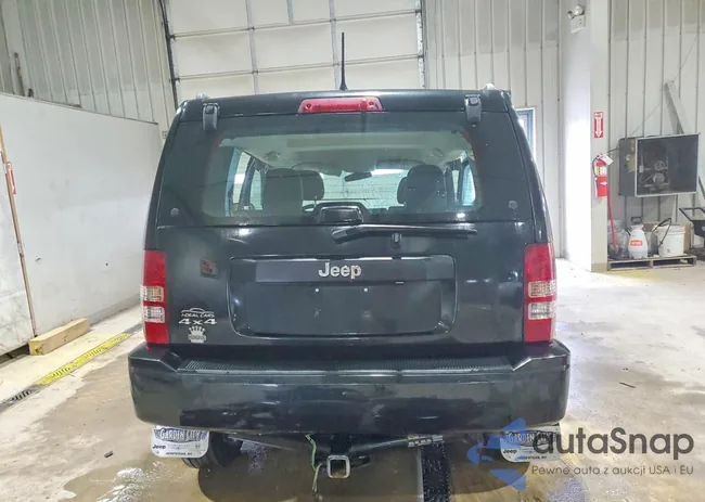 1C4PJMAK9CW100313: 73287965