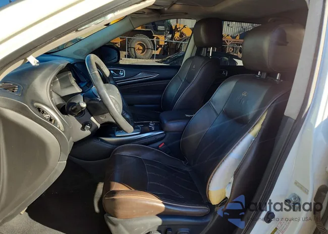 5N1AL0MM7DC318643: 98159955