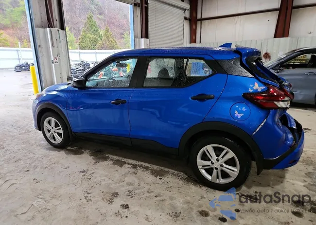 3N1CP5BV9NL498243: 72592765