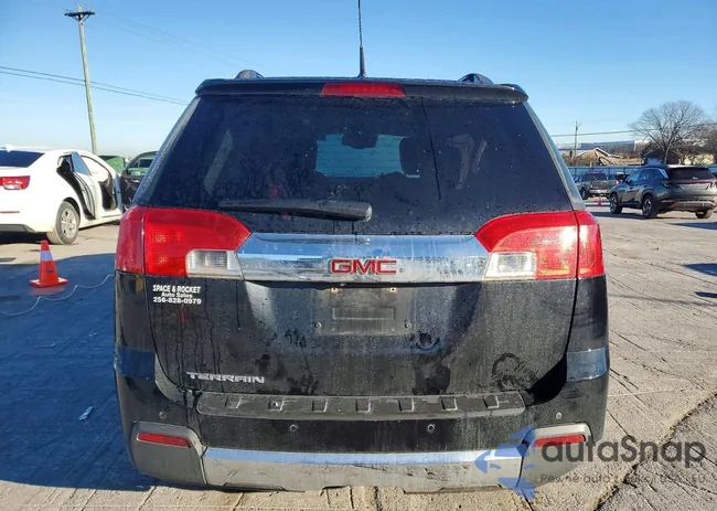 2GKALWEKXD6126019: 72413915