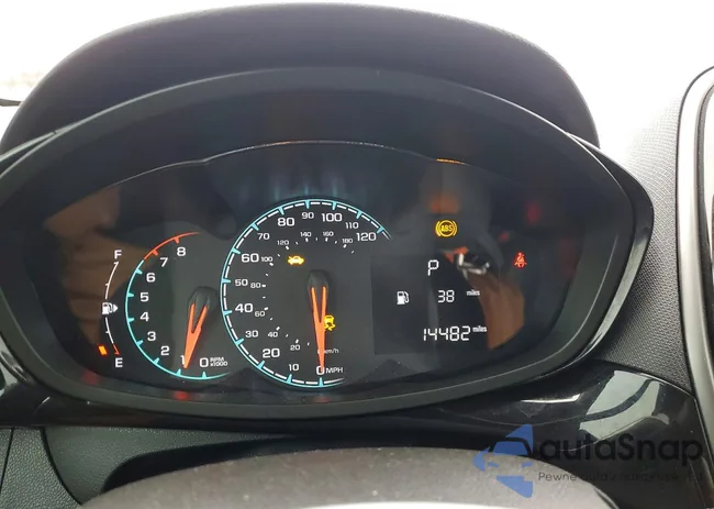 KL8CH6SA5MC227809: 74435305