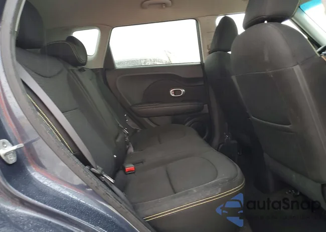 KNDJP3A54F7193510: 73043125