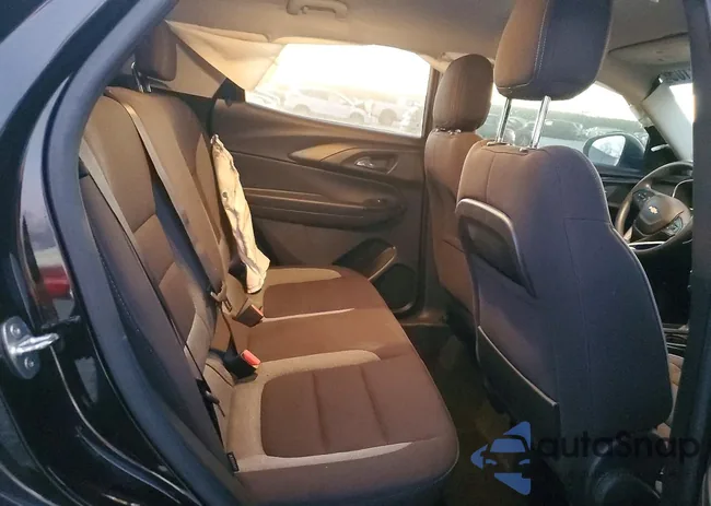 KL79MPS27PB035147: 98602105