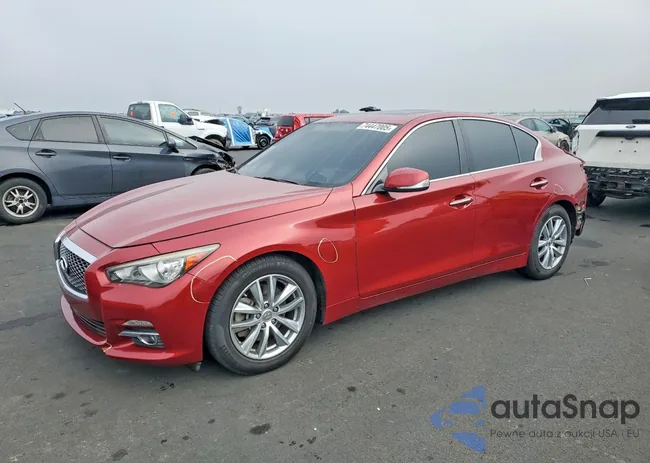 JN1BV7AP1FM356590: 74447005