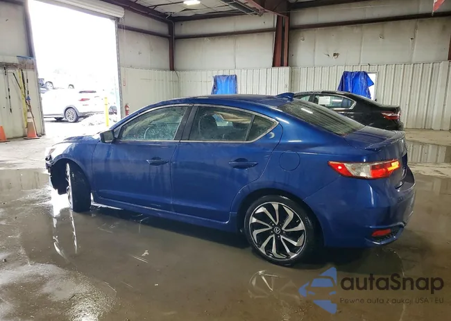 19UDE2F86HA013726: 99805895