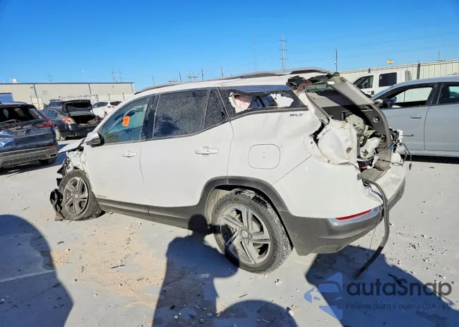 3GKALPEV4ML329449: 73461285