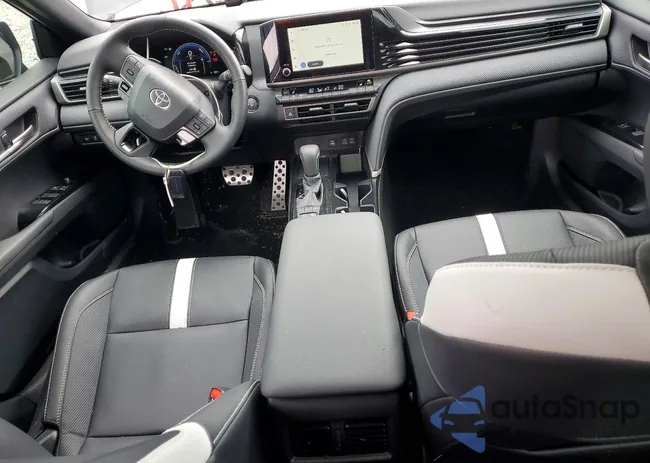 4T1DAACK0TU657102: 74406045