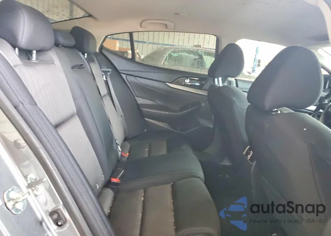 1N4AA6AP2HC418317: 73471325