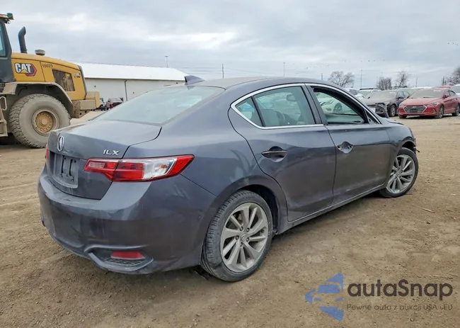 19UDE2F79JA003141: 75175345