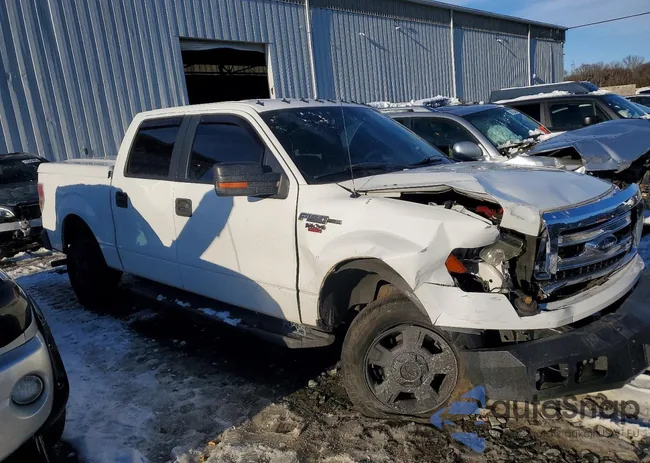 1FTEW1CM4DKF00472: 73966885