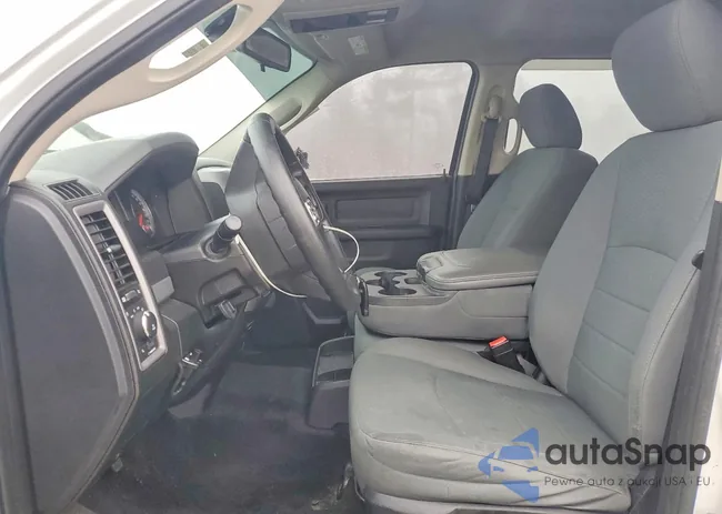 3C6RR7KT5EG292784: 72590465