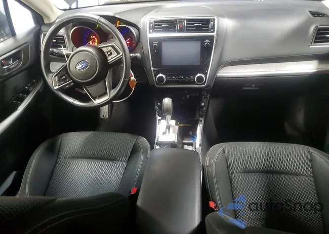 4S4BSAHCXJ3357088: 99094975