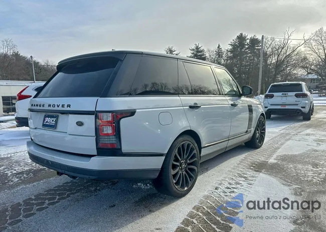 SALGS5FE3HA356417: 99661475