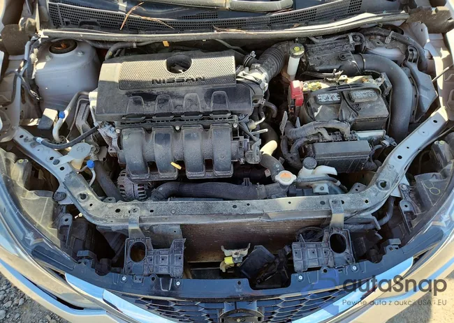 3N1AB7AP5KL610648: 73998465