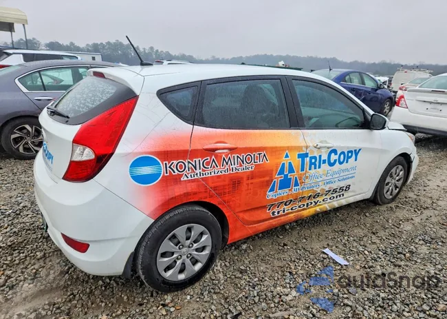 KMHCT5AE5FU199622: 73038815