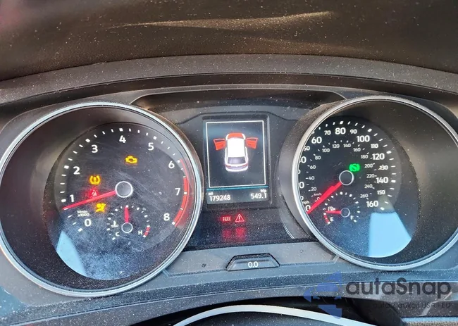 3VV3B7AX3LM117506: 74602645