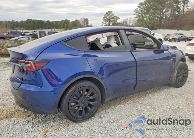 7SAYGDEE3NF309953: 99291555