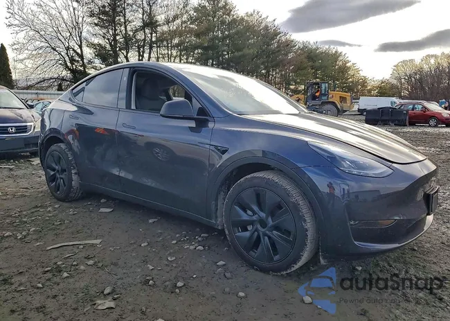 7SAYGDEE6SA339280: 72428385