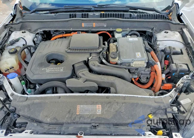 3FA6P0SU4HR275863: 99687935