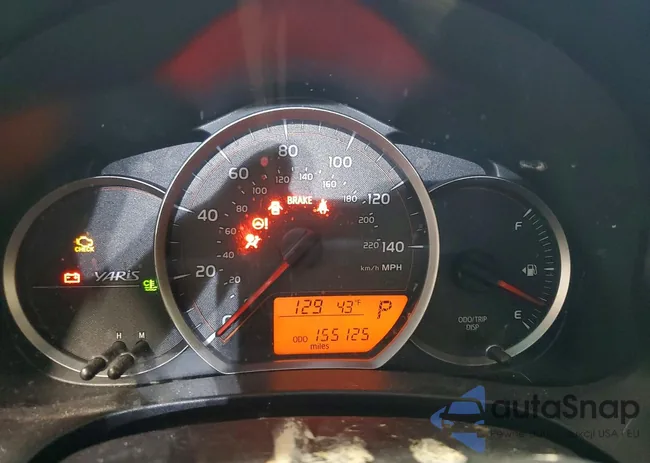 JTDKTUD31CD539462: 98770725