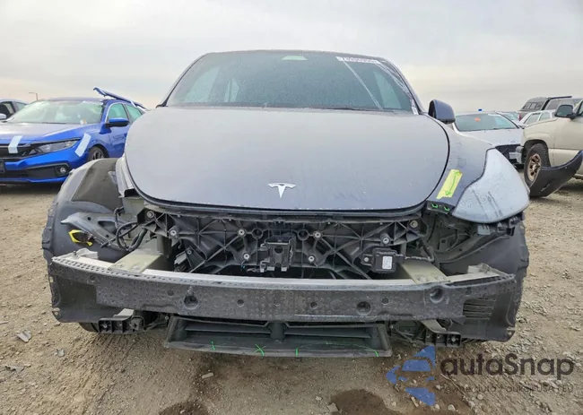 5YJYGAEE5MF284127: 73936955