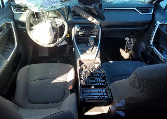 2T3F1RFV8MW149840: 98825265