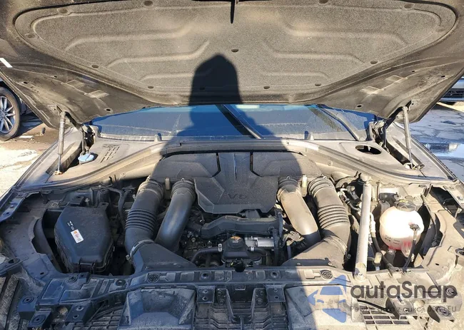 KMUMCDTC4NU041587: 72578445