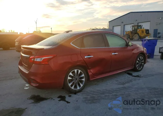 3N1AB7AP1KY202196: 98475965