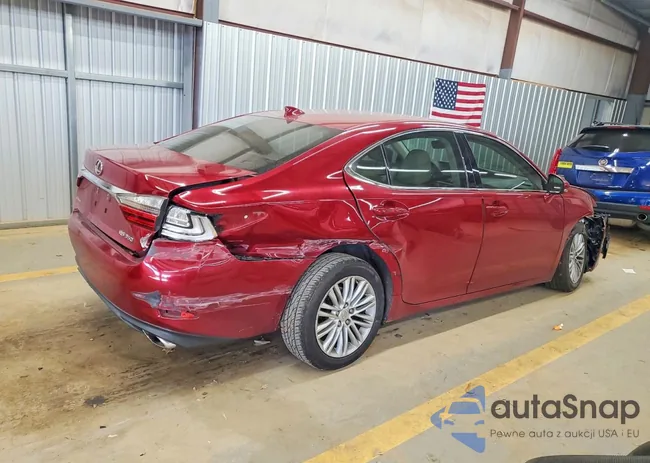 58ABK1GG4HU042224: 72930405