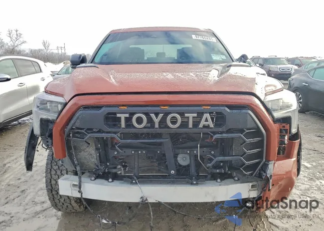 5TFPC5DB7RX059372: 97765285