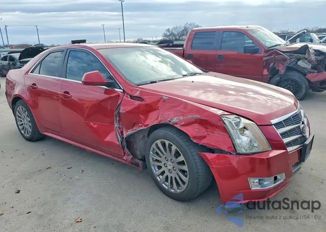 1G6DP5ED1B0150999: 98044185