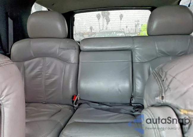 1GNEC13T01R163650: 99257715