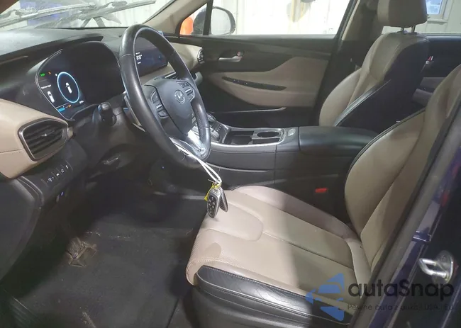 5NMS4DAL2PH595750: 99846105