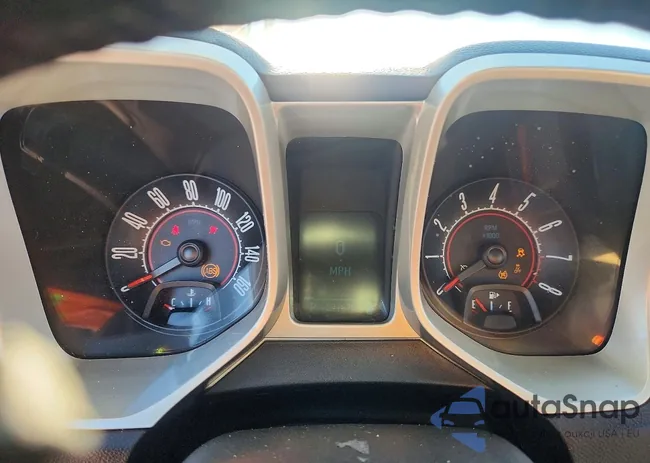 2G1FC1EDXB9162013: 73449285