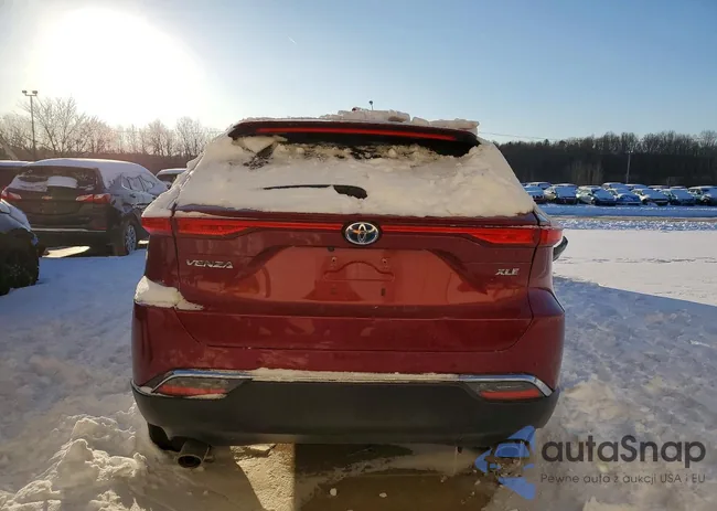 JTEAAAAH6RJ177215: 74260725