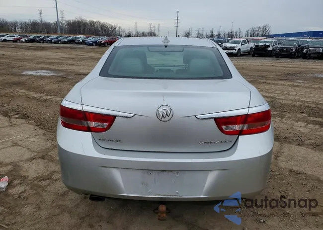 1G4PP5SK7G4108152: 72847215