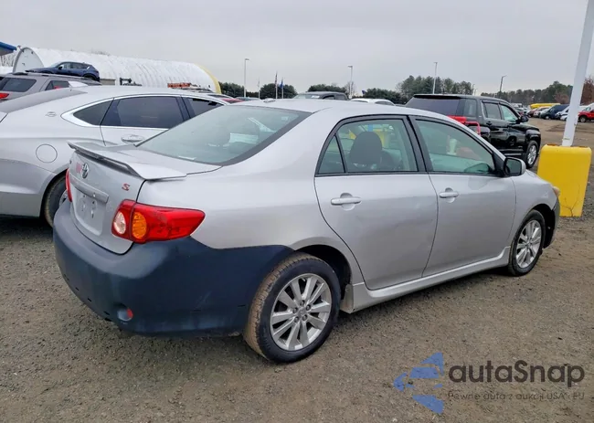 2T1BU40E19C146149: 73086475