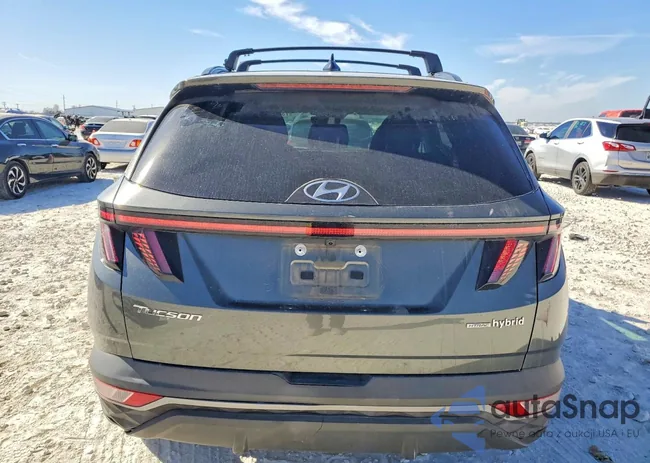 KM8JFCA18NU048997: 73471525