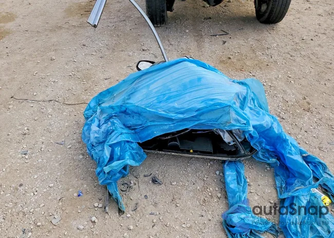 1N4BL4CV2RN314205: 72938495